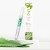 Liko Cuticle Pen Aloe Vera, 0.1 fl oz Nail Cuticle Protector - Contains Vitamin E