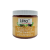 Liko Coffee Cappuccino Honey Sugar Scrub, 16oz, Organic Paraben Free
