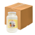 Liko Firming Masque Coconut Pineapple 5gal