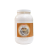 Liko Firming Masque Cappuccino 1gal