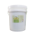 Liko Firming Masque Cucumber Melon 5gal