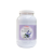 Liko Firming Masque Lavender Jasmine 1gal
