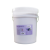 Liko Firming Masque Lavender Jasmine 5gal