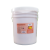 Liko Firming Masque Mango Guava 5gal