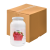 Liko Firming Masque Sweet Pomegrante 5gal