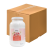 Liko Firming Masque Orchid 5gal