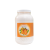 Liko Firming Masque Tangerine Orange 1gal