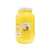 Liko Honey Sugar Scrub Coconut Pineapple 1gal