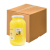 Liko Honey Sugar Scrub Coconut Pineapple 5gal