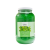 Liko Honey Sugar Scrub Mint 1gal