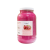 Liko Honey Sugar Scrub Sweet Pomegrante 1gal