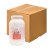 Liko Honey Sugar Scrub Rose Orchid 5gal
