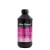 Mia Secret Liquid Monomer, 8oz
