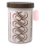 Tammy Taylor Acrylic Powder Light Pink 14.75oz