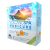 La Palm Spa 5 Step Volcano Pearl