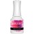 Kiara Sky UV/LED Top Coat .5oz