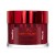 NotPolish - Dip M05 French Kiss 2oz Dip Powder
