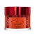 NotPolish - Dip M07 Heat Wave 2oz Dip Powder
