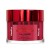 NotPolish - Dip M10 Wink Baby 2oz Dip Powder