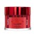 NotPolish - Dip M105 Lip Talk 2oz Dip Powder