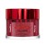 NotPolish - Dip M114 Brazy 2oz Dip Powder
