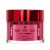 NotPolish - Dip M123 Hibiscus Sunr 2oz Dip Powder