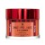 NotPolish - Dip M126 Mai Tai 2oz Dip Powder