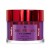 NotPolish - Dip M14 Smoked Purple 2oz Dip Powder