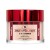 NotPolish - Dip M18 Glam Girls 2oz Dip Powder