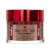 NotPolish - Dip M44 Prom Dress 2oz Dip Powder