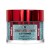 NotPolish - Dip M45 Confetti Cake 2oz Dip Powder