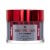 NotPolish - Dip M48 Deser Suede 2oz Dip Powder