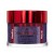 NotPolish - Dip M49 Cosmo 2oz Dip Powder