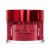 NotPolish - Dip M50 English Rose 2oz Dip Powder