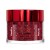 NotPolish - Dip M51 Empire Style 2oz Dip Powder