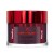 NotPolish - Dip M52 Russian Doll 2oz Dip Powder