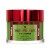 NotPolish - Dip M55 Sinfull 2oz Dip Powder