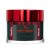 NotPolish - Dip M56 Sashay 2oz Dip Powder