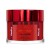 NotPolish - Dip M59 Fire Engine 2oz Dip Powder