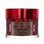 NotPolish - Dip M61 Midnight Run 2oz Dip Powder