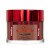 NotPolish - Dip M64 Fall For Bron 2oz Dip Powder