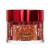 NotPolish - Dip M65 Starburst 2oz Dip Powder
