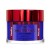 NotPolish - Dip M70 Ex Boyfriend 2oz Dip Powder