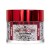 NotPolish - Dip M84 Ice Castle 2oz Dip Powder