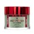 NotPolish - Dip M86 Blooming Mint 2oz Dip Powder