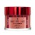 NotPolish - Dip M87 Coral Pink 2oz Dip Powder