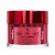 NotPolish - Dip M95 Sparkle Ember 2oz Dip Powder