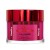 NotPolish - Dip M98 Water My Melo 2oz Dip Powder