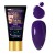 HYBA HyGEL M03 Passion of Love - 30ml