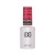 DND Mood Change #03M Red to Garnet, 0.5 fl oz